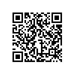 SIT9120AI-1C3-XXS25-000000T QRCode