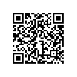 SIT9120AI-1C3-XXS50-000000T QRCode