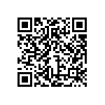 SIT9120AI-1C3-XXS50-000000X QRCode