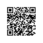 SIT9120AI-1C3-XXS74-175824Y QRCode