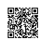 SIT9120AI-1C3-XXS75-000000X QRCode