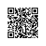 SIT9120AI-1CF-25E125-000000Y QRCode