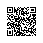 SIT9120AI-1CF-25E133-300000X QRCode