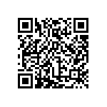 SIT9120AI-1CF-25E133-333000X QRCode