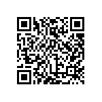 SIT9120AI-1CF-25E133-333333Y QRCode