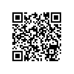 SIT9120AI-1CF-25E148-351648T QRCode