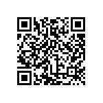 SIT9120AI-1CF-25E150-000000Y QRCode