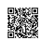 SIT9120AI-1CF-25E155-520000T QRCode