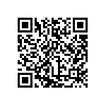 SIT9120AI-1CF-25E155-520000X QRCode