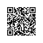 SIT9120AI-1CF-25E166-660000T QRCode