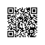 SIT9120AI-1CF-25E166-666000T QRCode