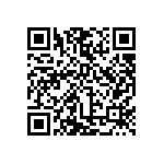 SIT9120AI-1CF-25E166-666000X QRCode