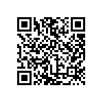 SIT9120AI-1CF-25E166-666000Y QRCode