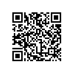 SIT9120AI-1CF-25E166-666666T QRCode