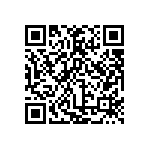 SIT9120AI-1CF-25E74-175824T QRCode