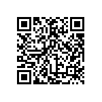 SIT9120AI-1CF-25E74-175824Y QRCode