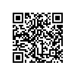 SIT9120AI-1CF-25E75-000000X QRCode