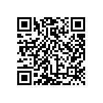 SIT9120AI-1CF-25S106-250000X QRCode