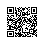 SIT9120AI-1CF-25S133-000000X QRCode