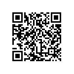 SIT9120AI-1CF-25S133-300000X QRCode