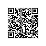 SIT9120AI-1CF-25S133-330000X QRCode