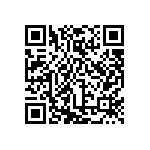 SIT9120AI-1CF-25S133-330000Y QRCode