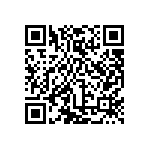 SIT9120AI-1CF-25S133-333000Y QRCode