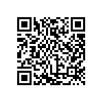 SIT9120AI-1CF-25S133-333330T QRCode