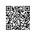 SIT9120AI-1CF-25S133-333333X QRCode