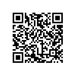 SIT9120AI-1CF-25S148-351648T QRCode