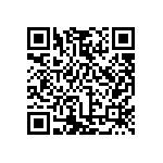 SIT9120AI-1CF-25S148-351648X QRCode