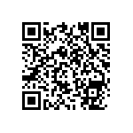 SIT9120AI-1CF-25S148-351648Y QRCode