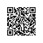 SIT9120AI-1CF-25S156-250000T QRCode