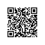 SIT9120AI-1CF-25S161-132800T QRCode