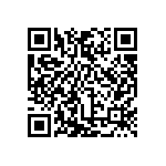 SIT9120AI-1CF-25S161-132800X QRCode