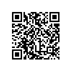 SIT9120AI-1CF-25S166-600000X QRCode