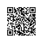 SIT9120AI-1CF-25S166-666000Y QRCode