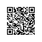 SIT9120AI-1CF-25S166-666660X QRCode