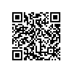 SIT9120AI-1CF-25S200-000000T QRCode