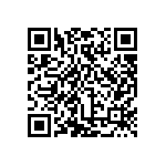 SIT9120AI-1CF-25S212-500000Y QRCode