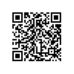 SIT9120AI-1CF-25S50-000000T QRCode