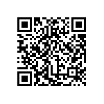 SIT9120AI-1CF-25S75-000000X QRCode