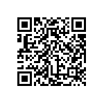 SIT9120AI-1CF-25S98-304000Y QRCode