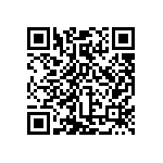 SIT9120AI-1CF-33E100-000000X QRCode