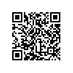 SIT9120AI-1CF-33E133-300000X QRCode