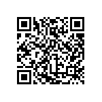 SIT9120AI-1CF-33E133-330000T QRCode