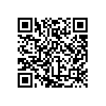 SIT9120AI-1CF-33E133-330000Y QRCode