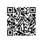 SIT9120AI-1CF-33E133-333000X QRCode