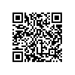 SIT9120AI-1CF-33E133-333000Y QRCode