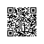 SIT9120AI-1CF-33E133-333330X QRCode